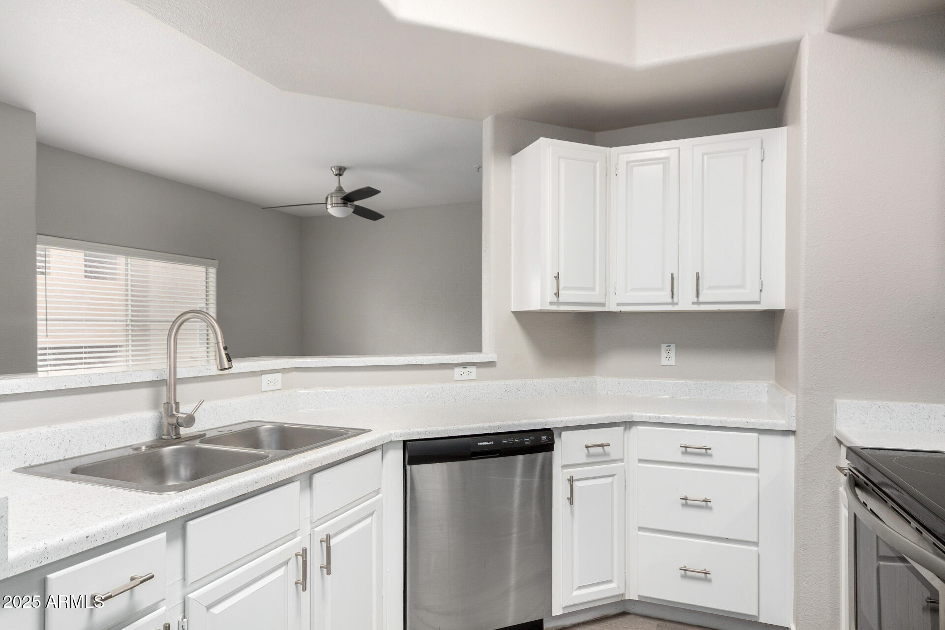 13700 N FOUNTAIN HILLS Boulevard 217