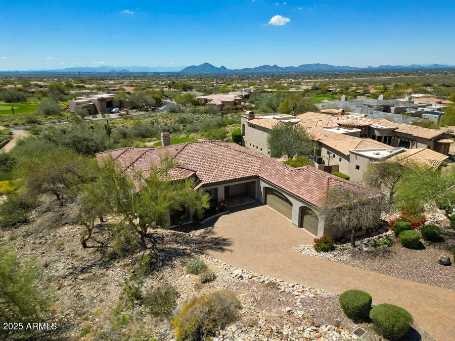 11965 E LARKSPUR Drive