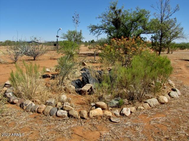 GREATER SAN PEDRO RANCHES - Residential