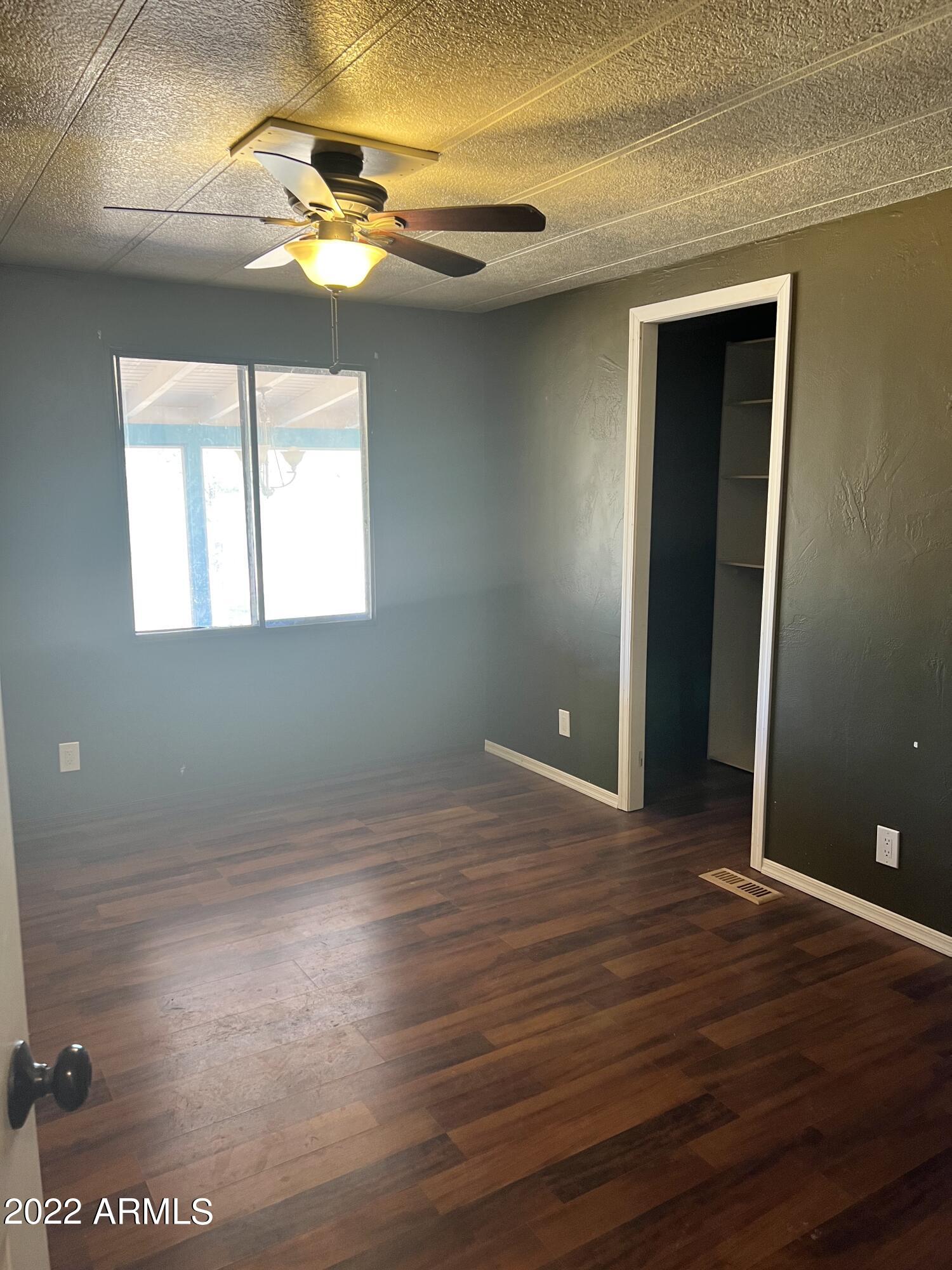 GREATER SAN PEDRO RANCHES - Residential