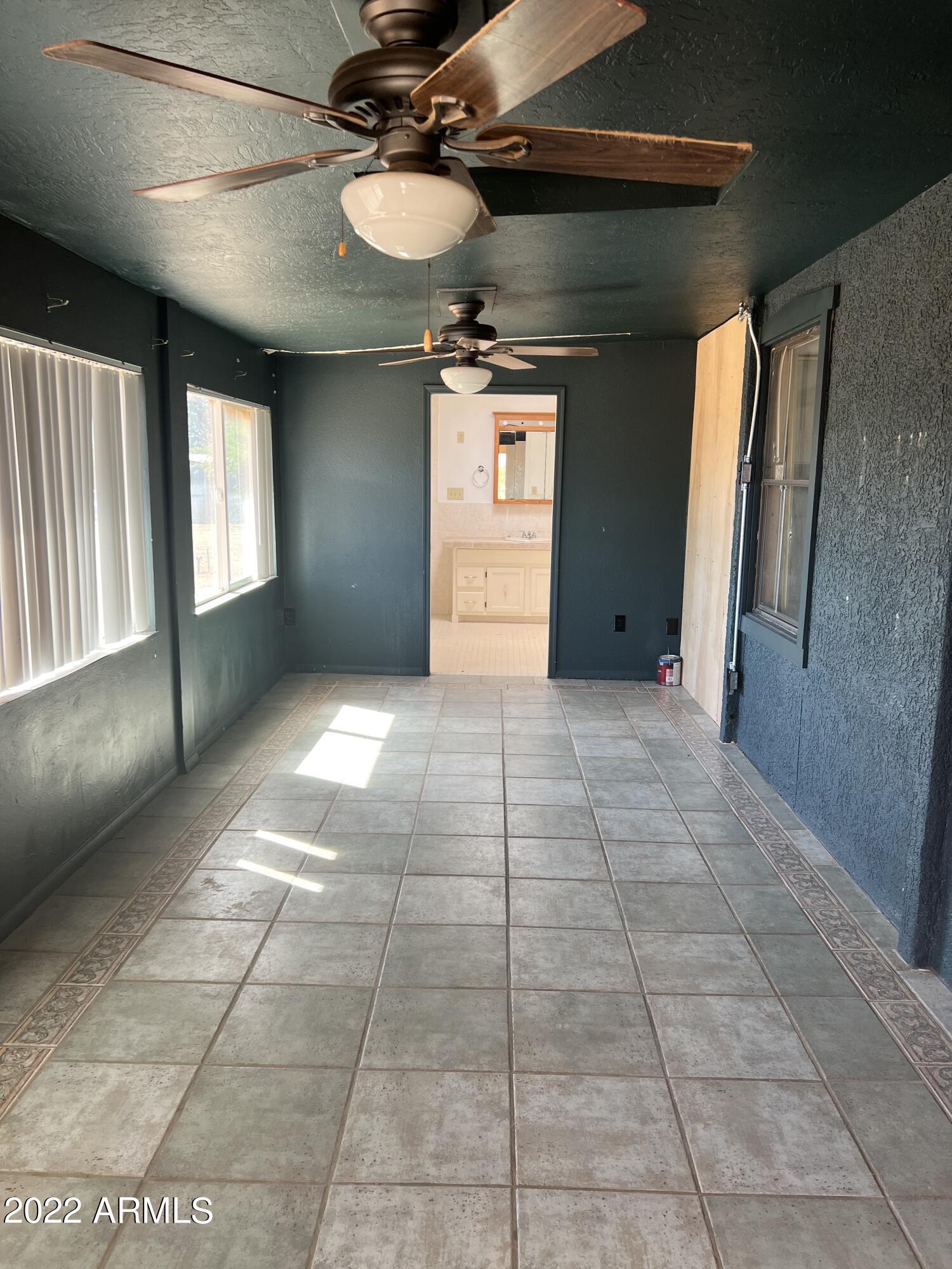 GREATER SAN PEDRO RANCHES - Residential