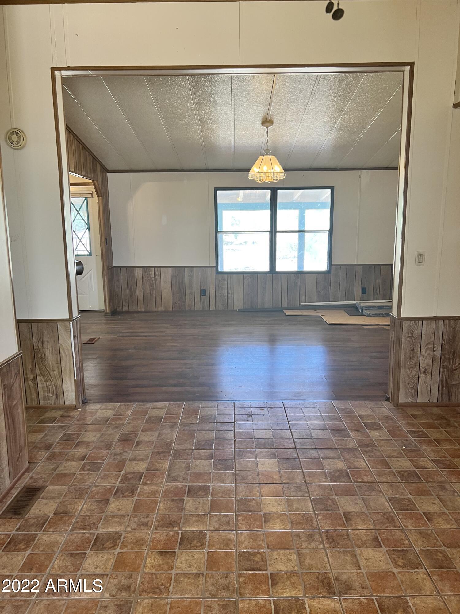 GREATER SAN PEDRO RANCHES - Residential