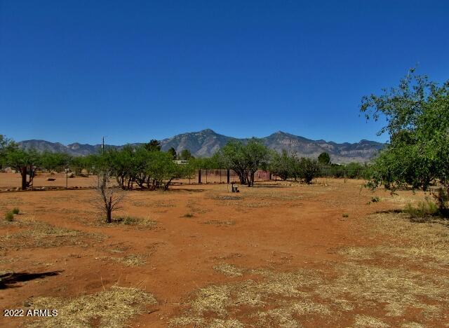 GREATER SAN PEDRO RANCHES - Residential