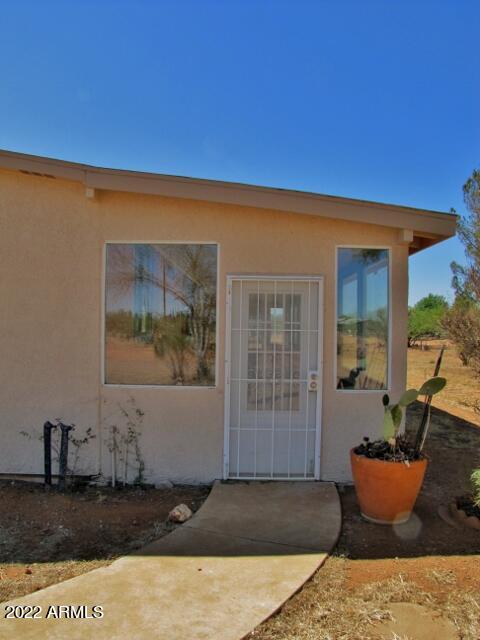 GREATER SAN PEDRO RANCHES - Residential