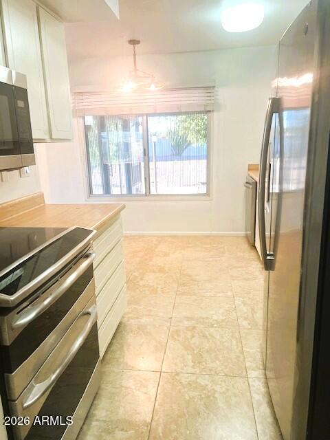 12806 N SUN VALLEY Drive