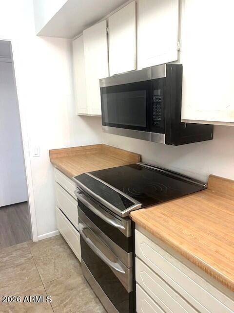 12806 N SUN VALLEY Drive