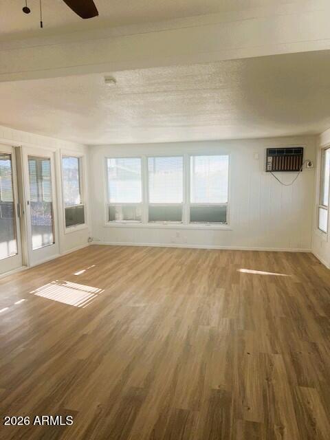 12806 N SUN VALLEY Drive