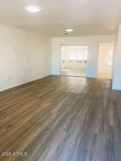 12806 N SUN VALLEY Drive