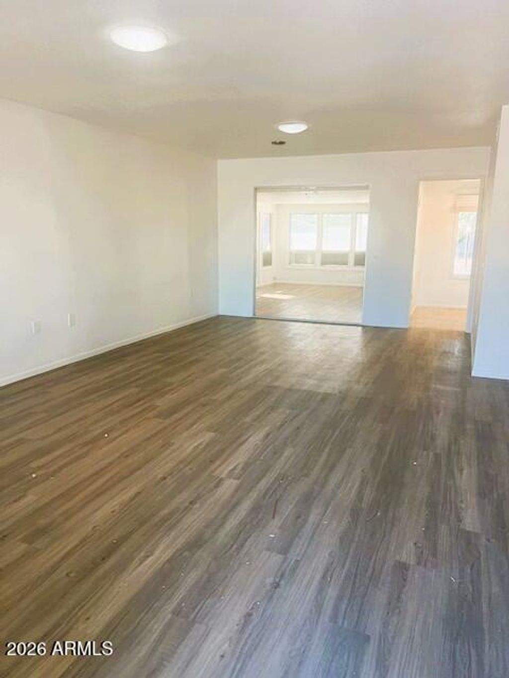 Photo of 12806 N Sun Valley Drive, Sun City, AZ 85351 (MLS # 7001707)