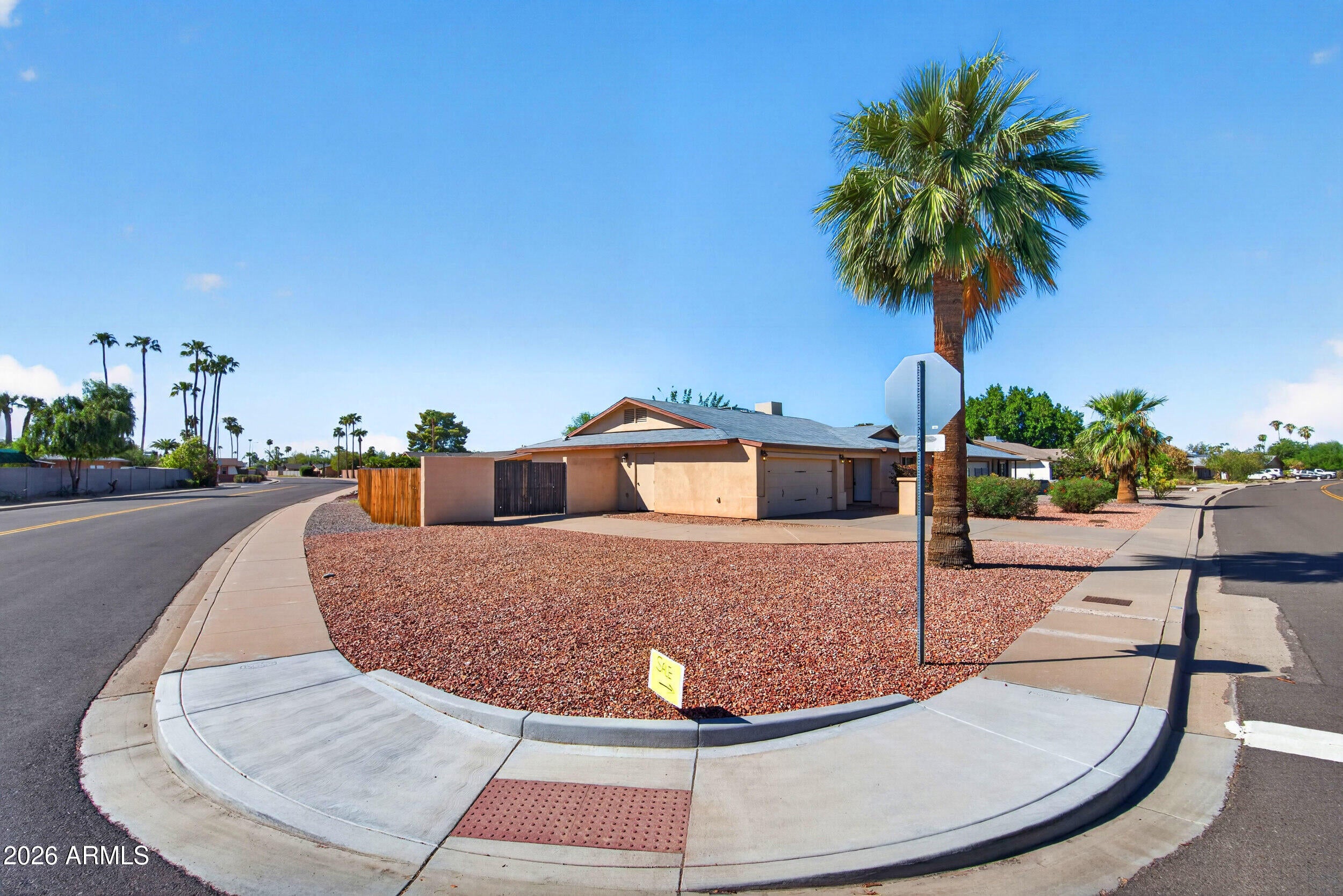 1873 E WATSON Drive