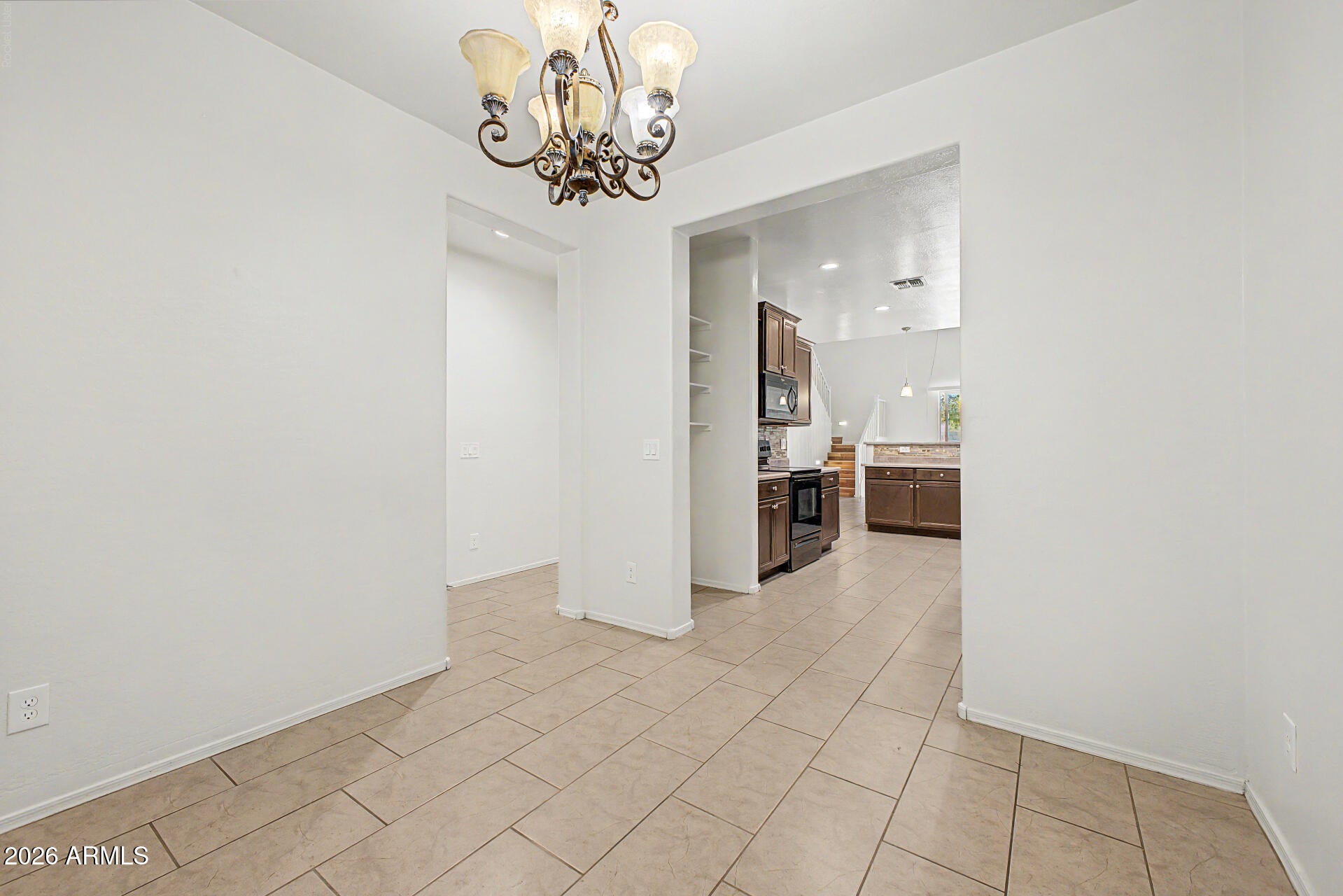 2313 S 119TH Drive