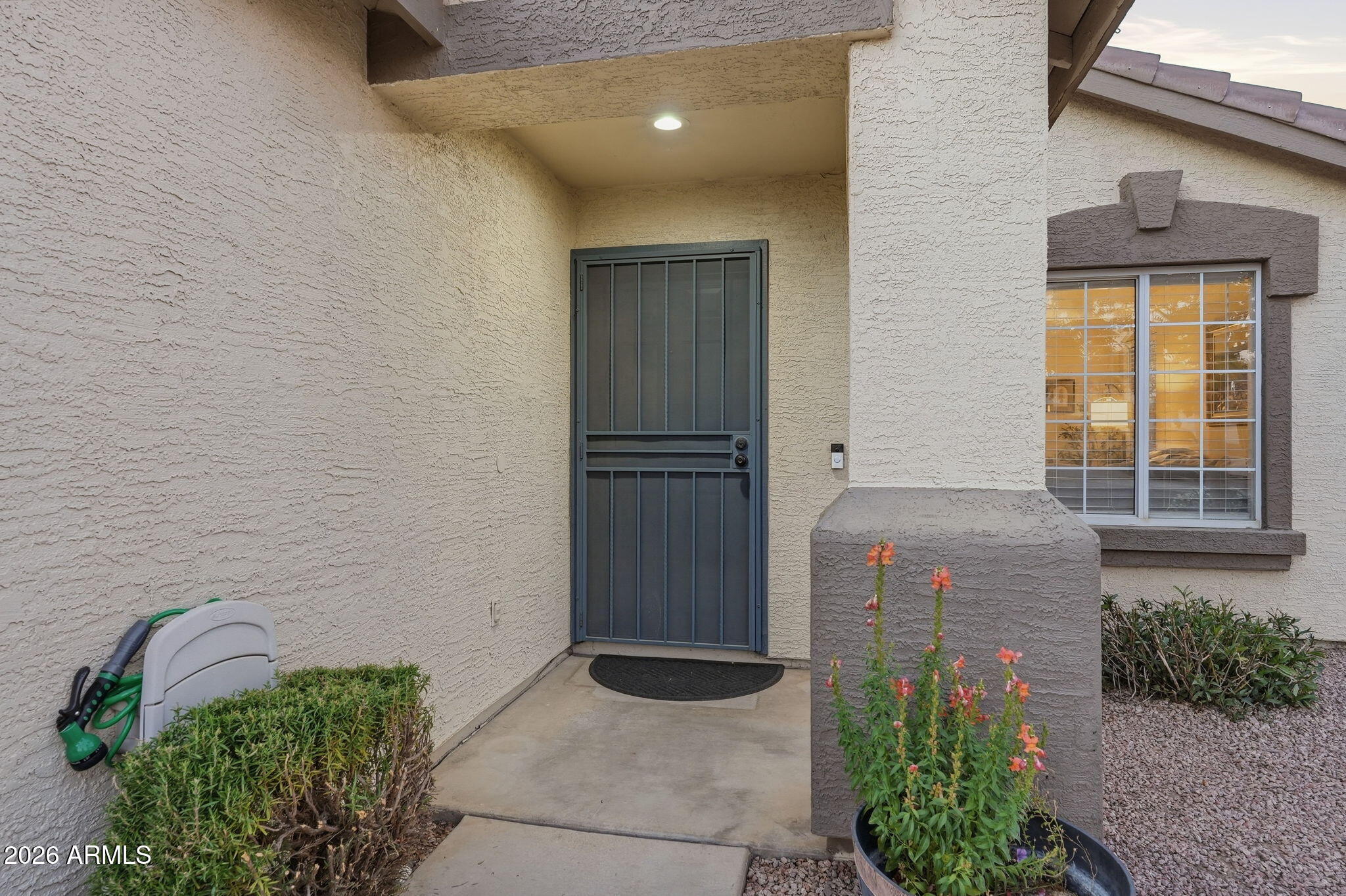 2430 E DERRINGER Way