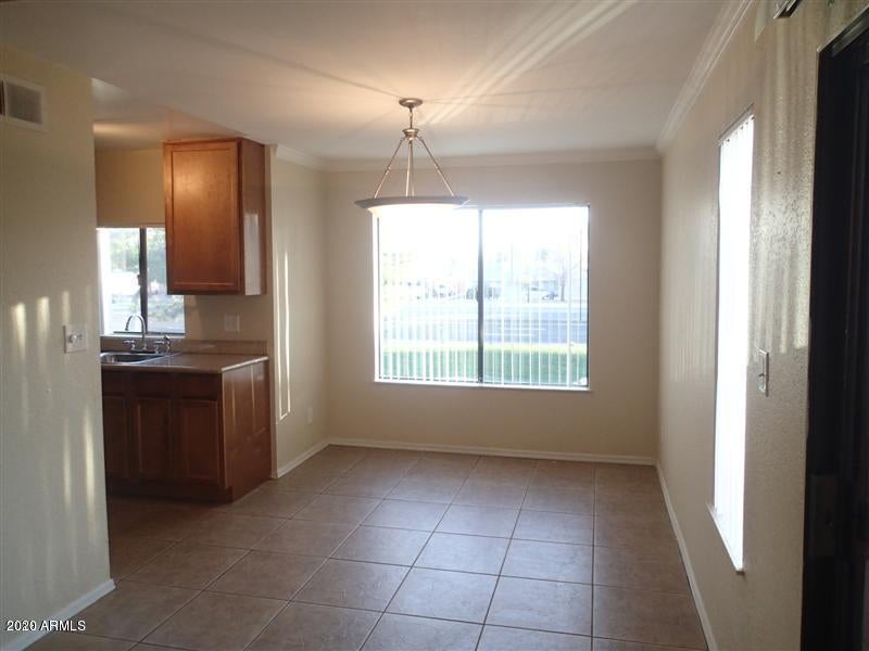 3600 N HAYDEN Road 2302