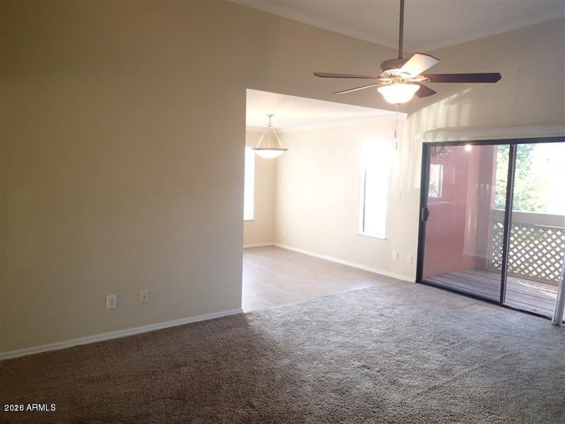 Photo of 3600 N Hayden Road #2302, Scottsdale, AZ 85251 (MLS # 7070266)