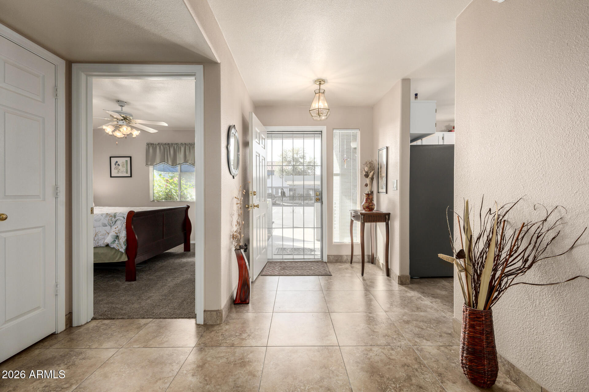 220 N 22ND Place 1094