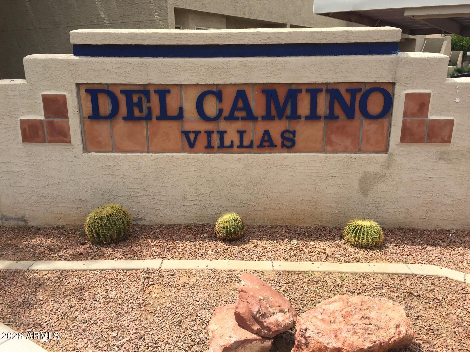 220 N 22ND Place 1094