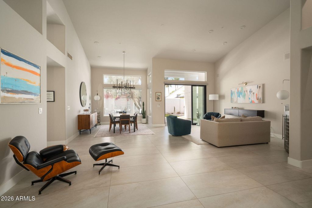 Photo of 9580 N 117th Street, Scottsdale, AZ 85259 (MLS # 7000888)