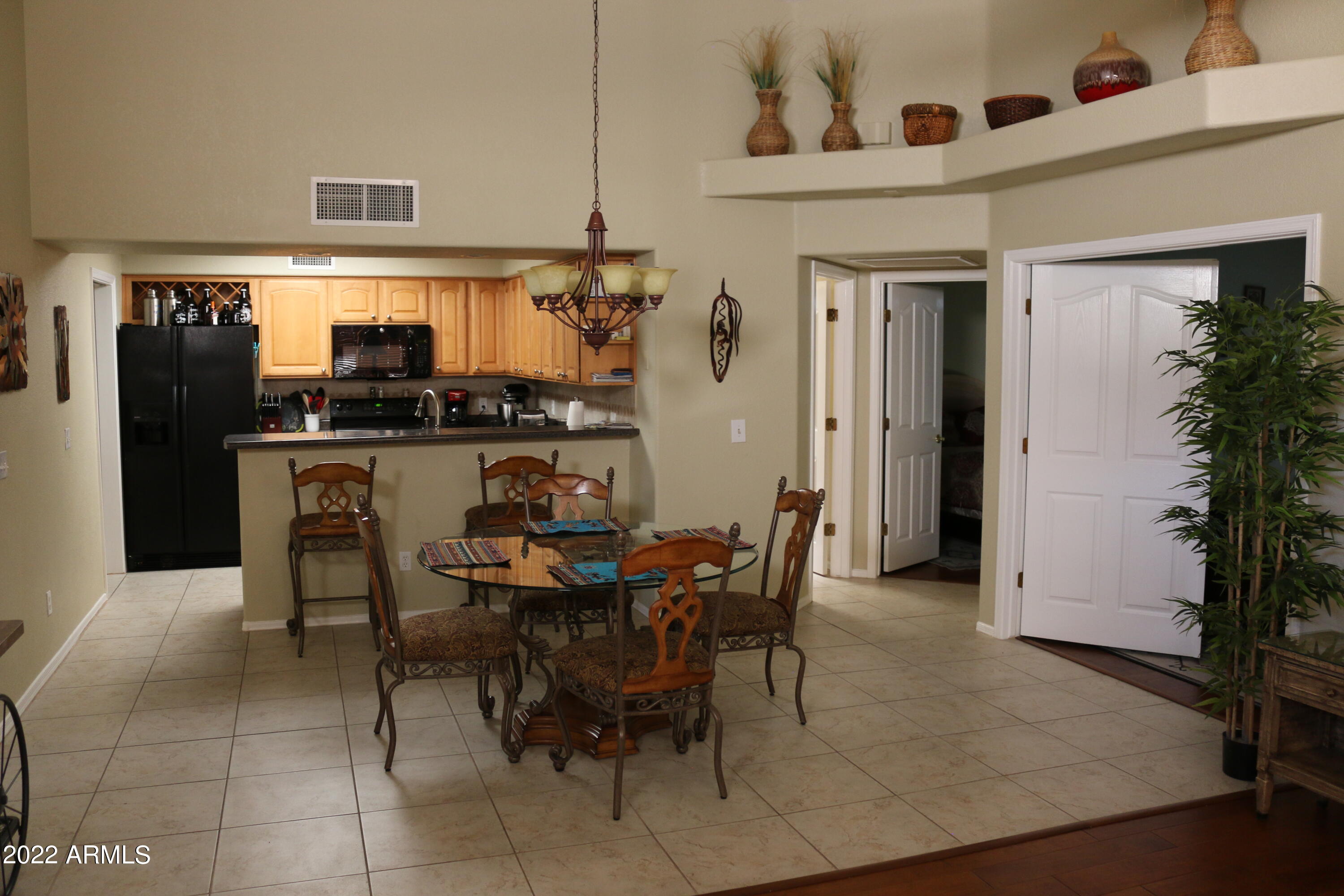 SIERRA SPRINGS - Residential
