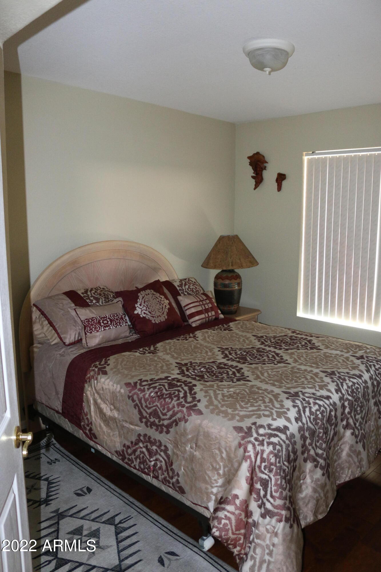 SIERRA SPRINGS - Residential