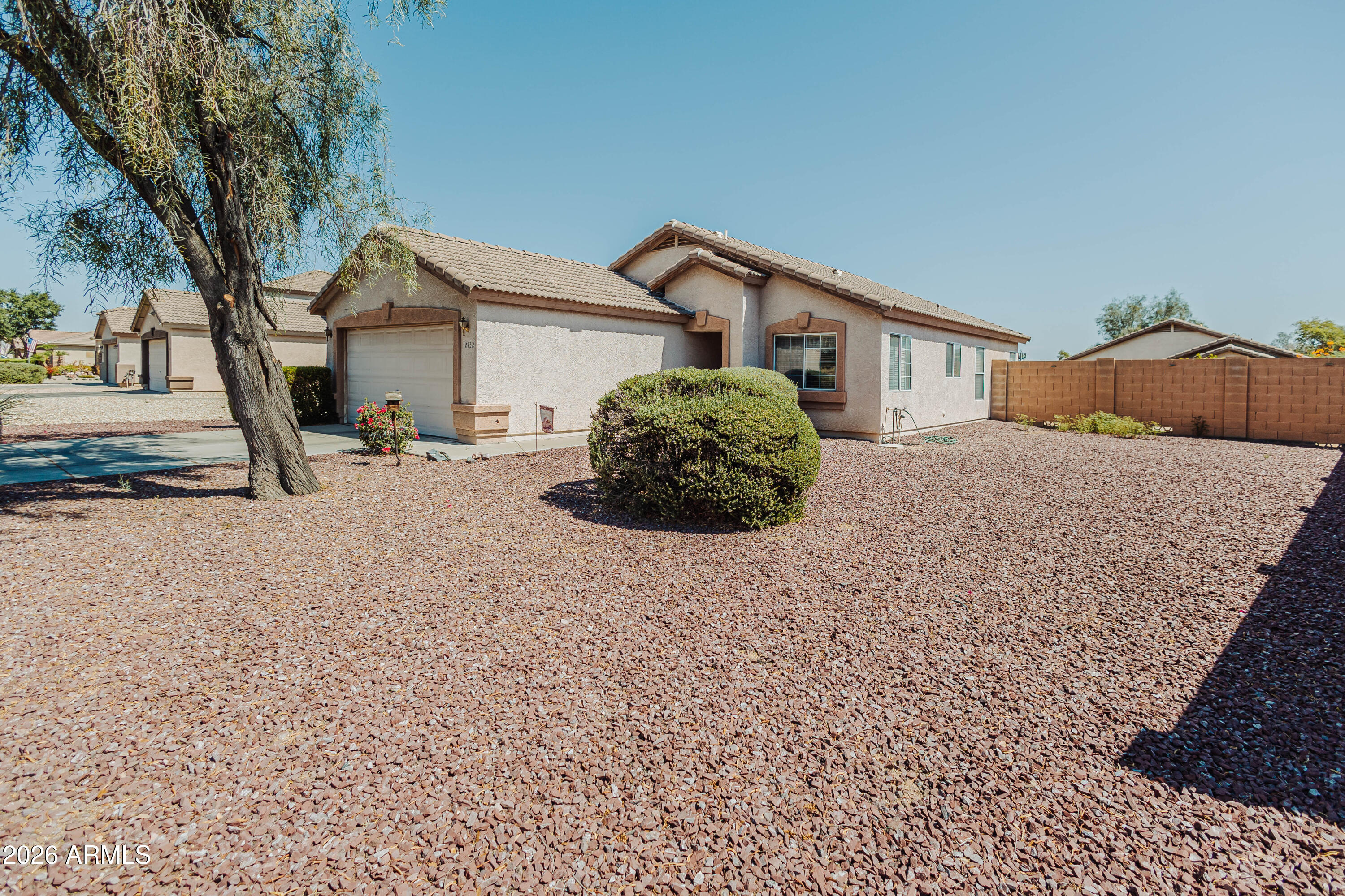 12732 W ROSEWOOD Drive