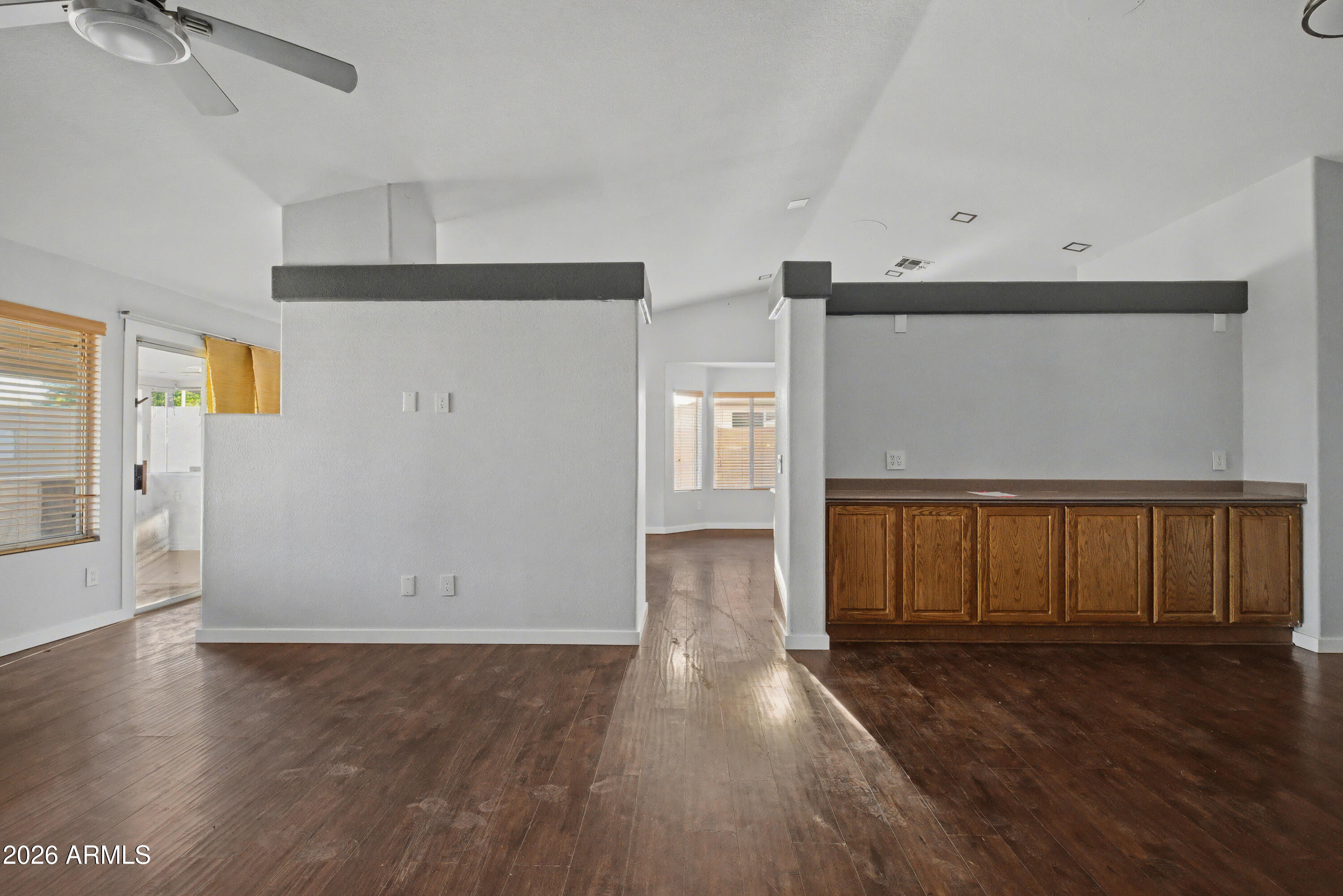 3925 W CHARTER OAK Road