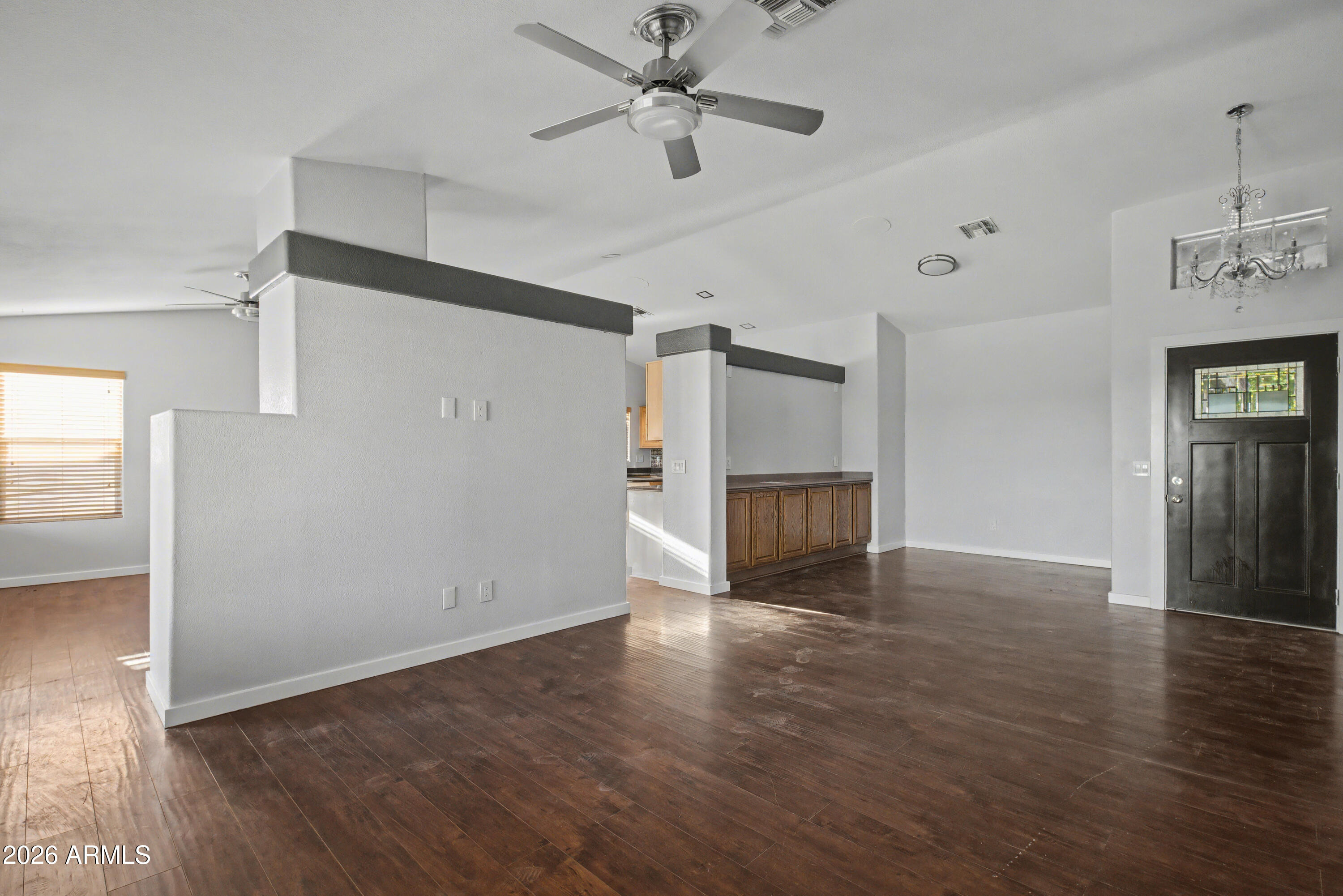 3925 W CHARTER OAK Road