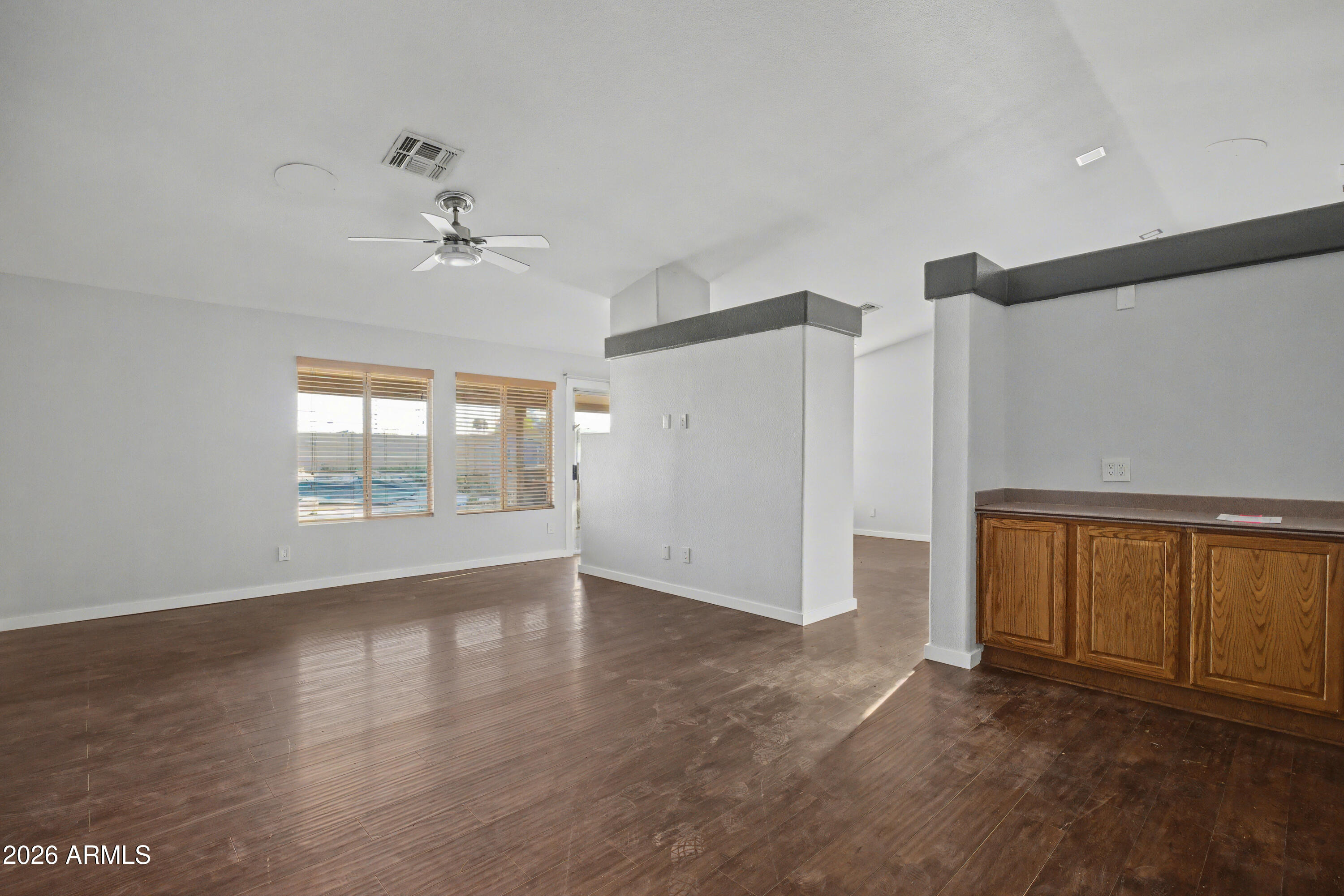 3925 W CHARTER OAK Road