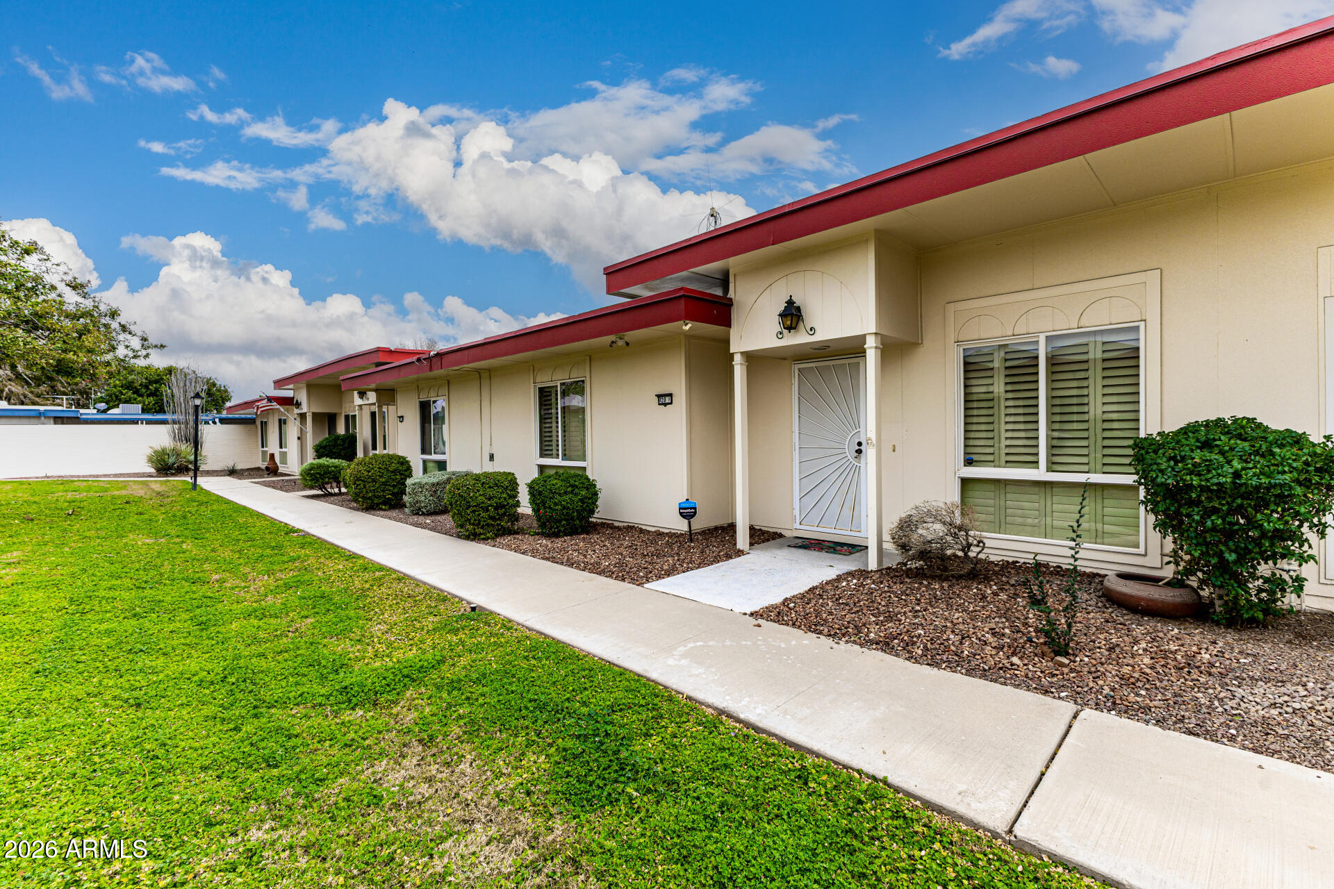 10020 W ROYAL OAK Road F