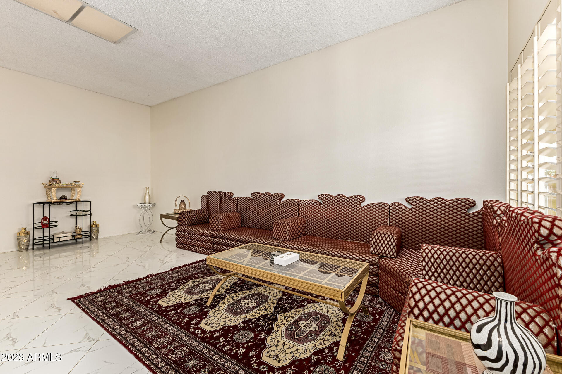 10020 W ROYAL OAK Road F