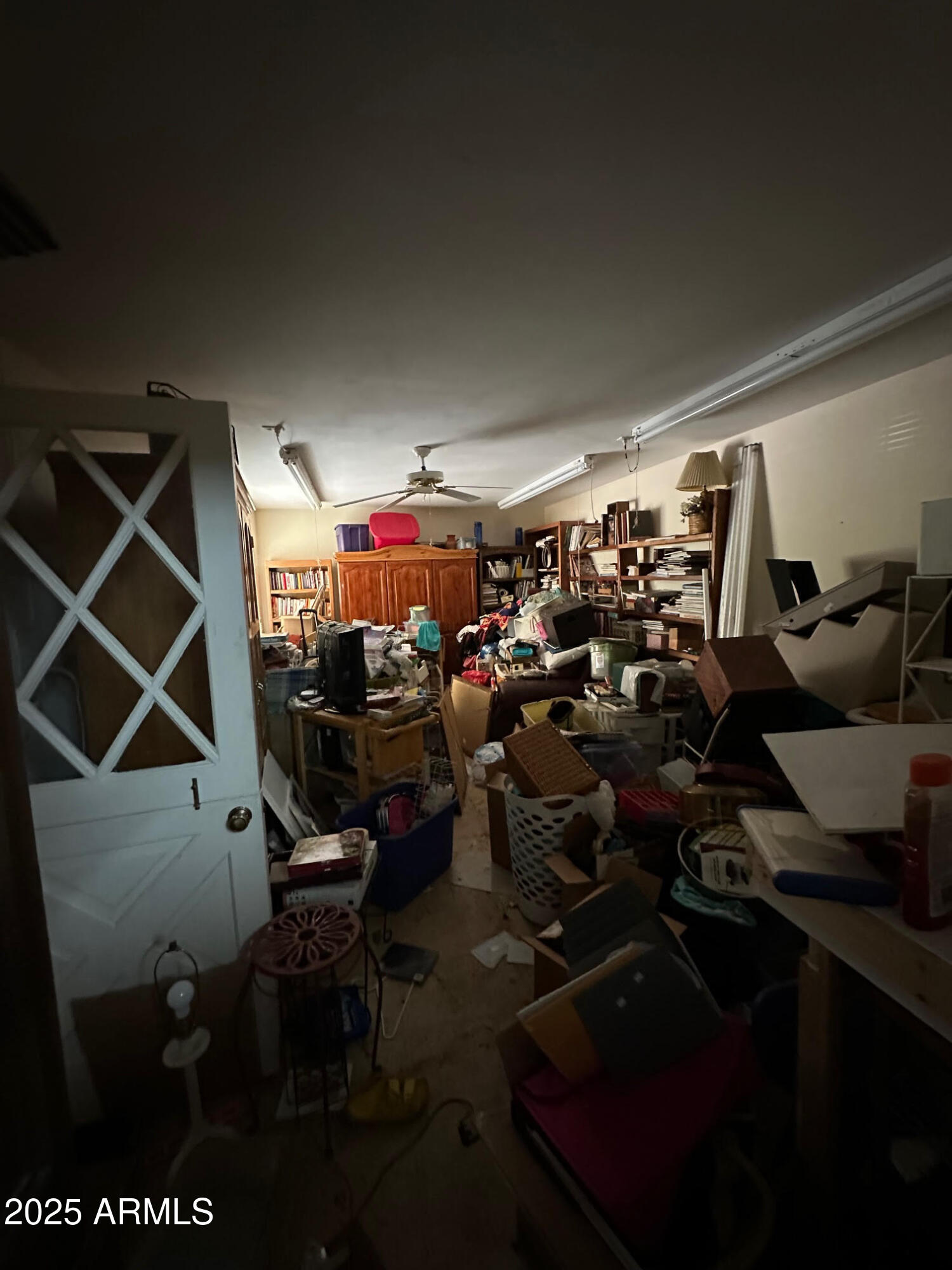 12035 N CHERRY HILLS Drive