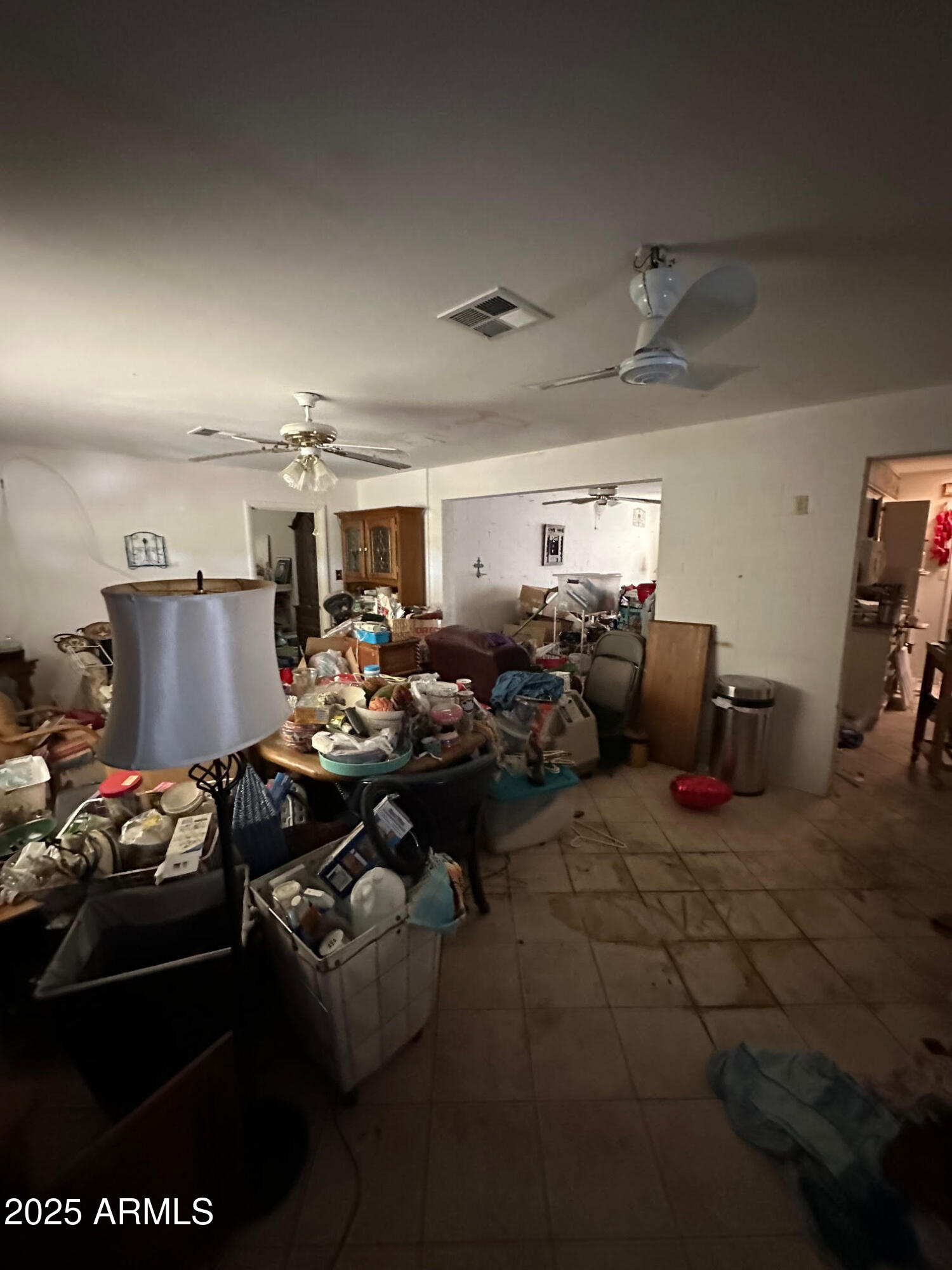 12035 N CHERRY HILLS Drive