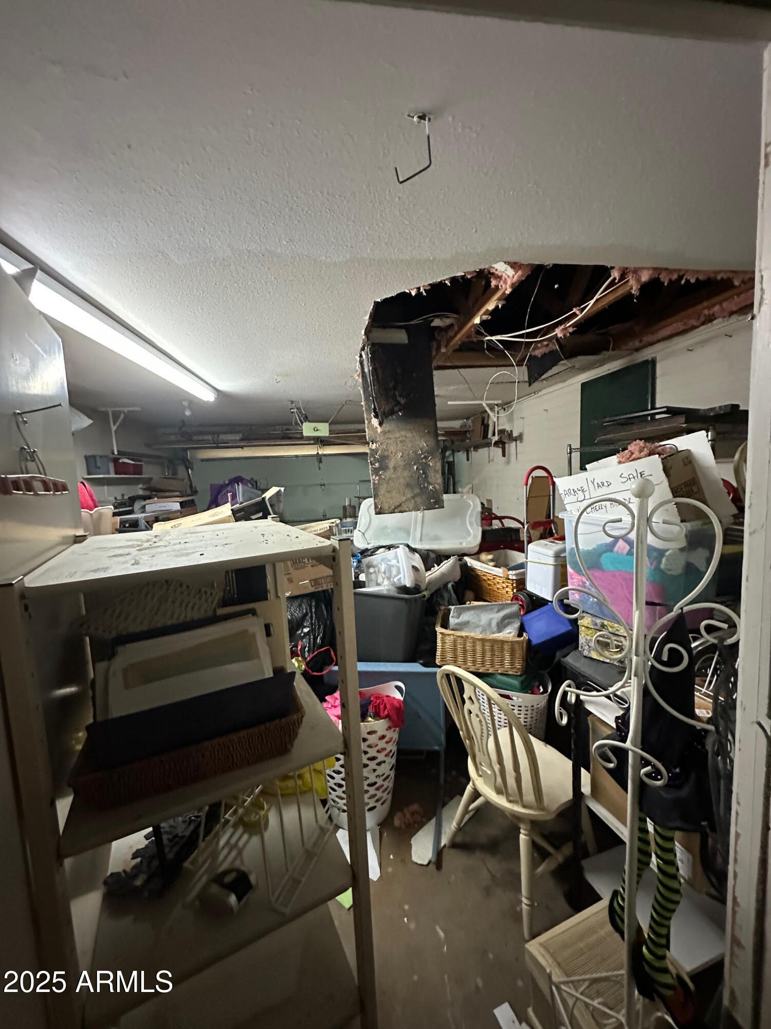 12035 N CHERRY HILLS Drive