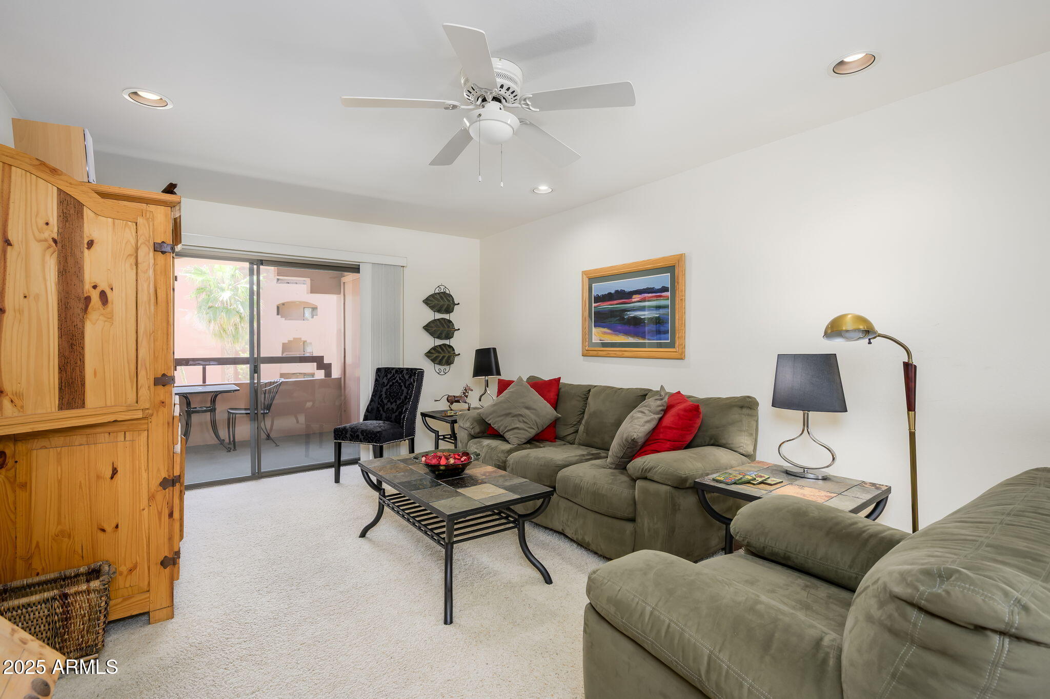 12222 N PARADISE VILLAGE Parkway S 220