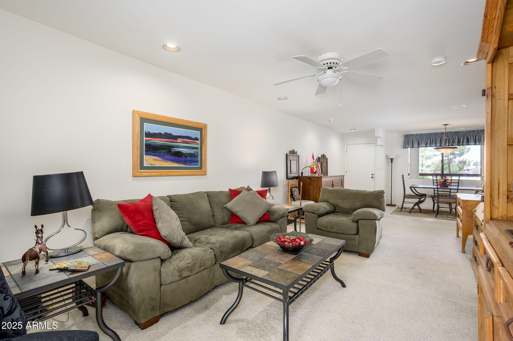12222 N PARADISE VILLAGE Parkway S 220