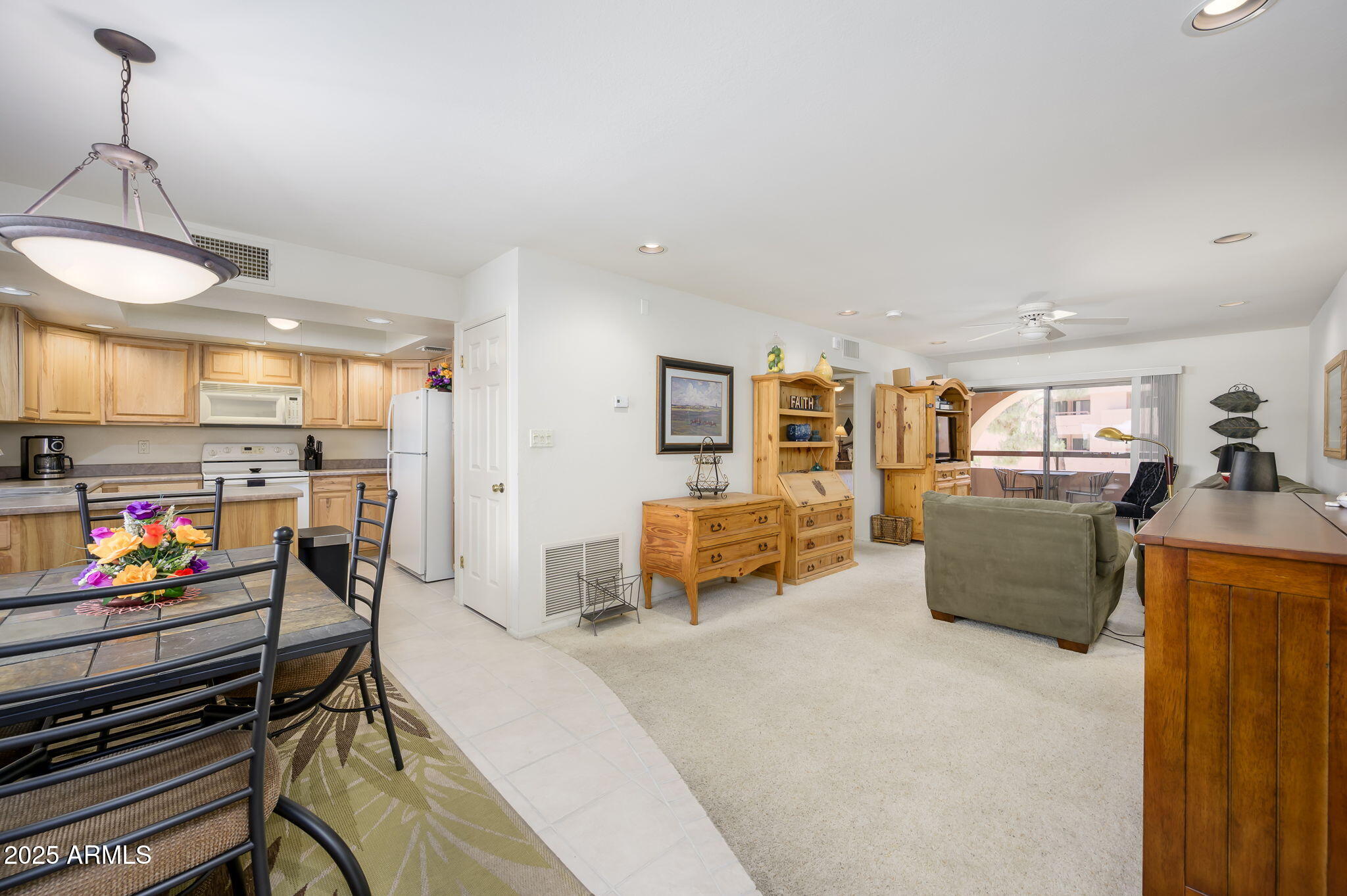 12222 N PARADISE VILLAGE Parkway S 220