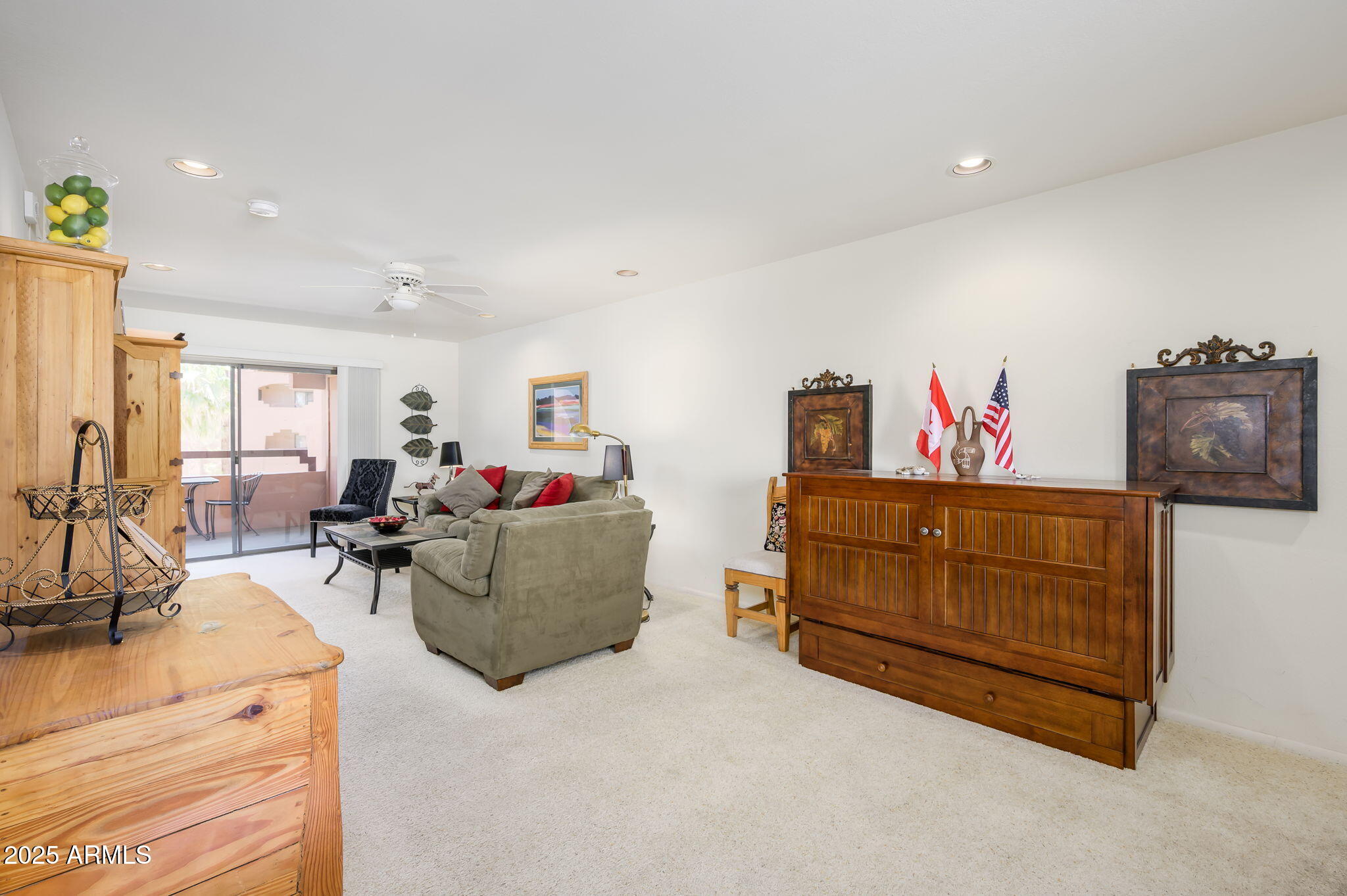 12222 N PARADISE VILLAGE Parkway S 220