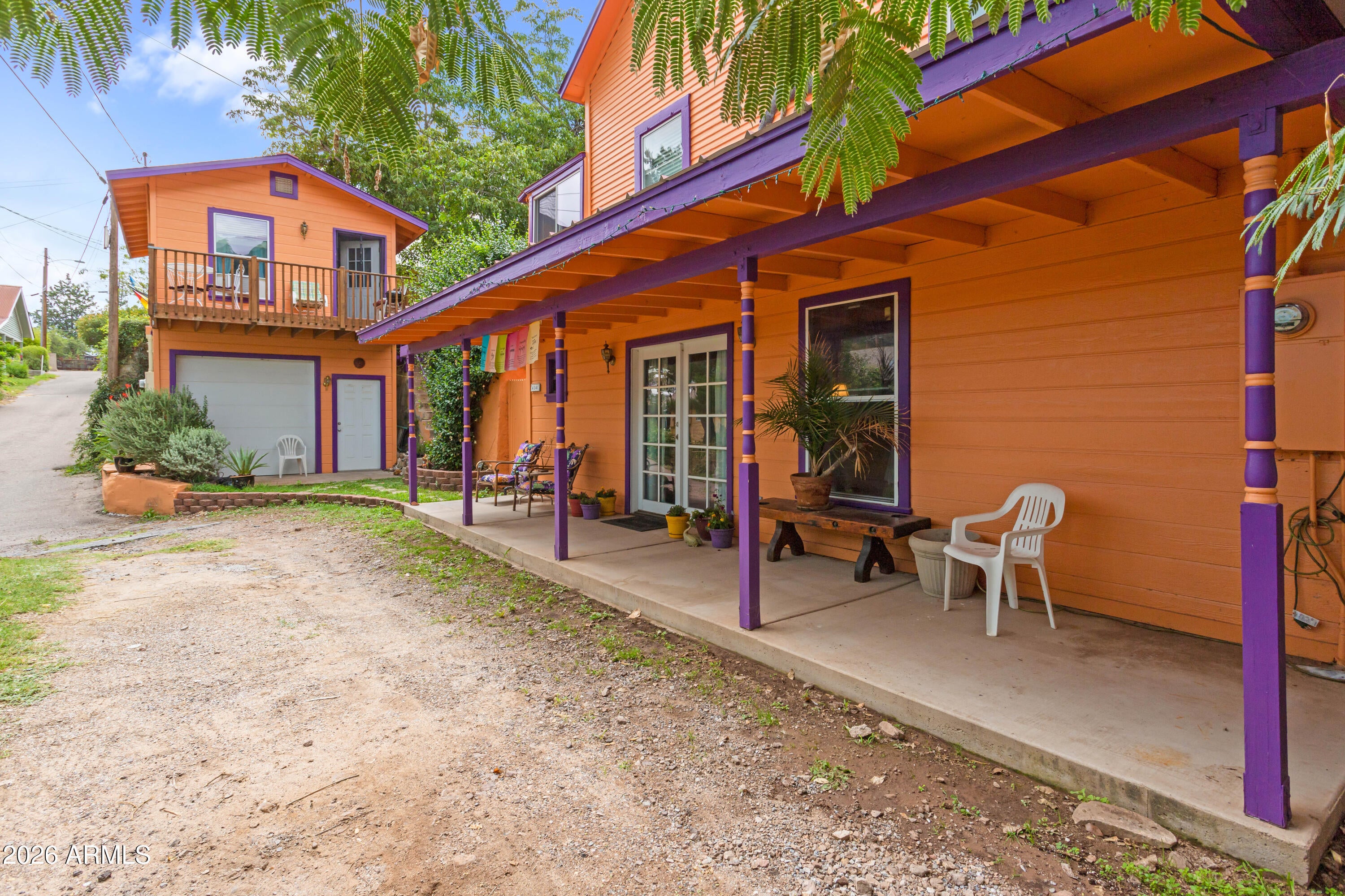 414C Mason Hill