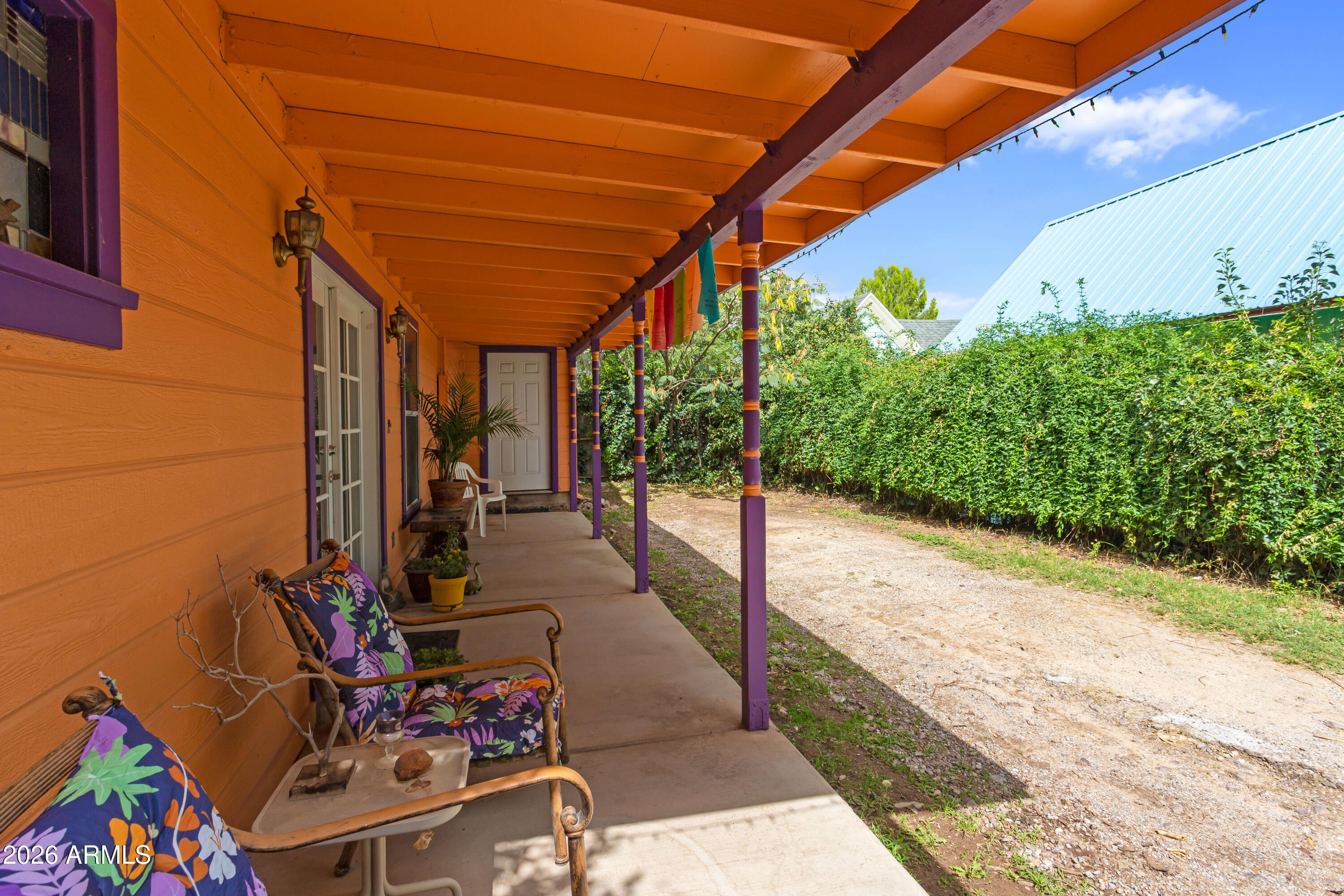414C Mason Hill