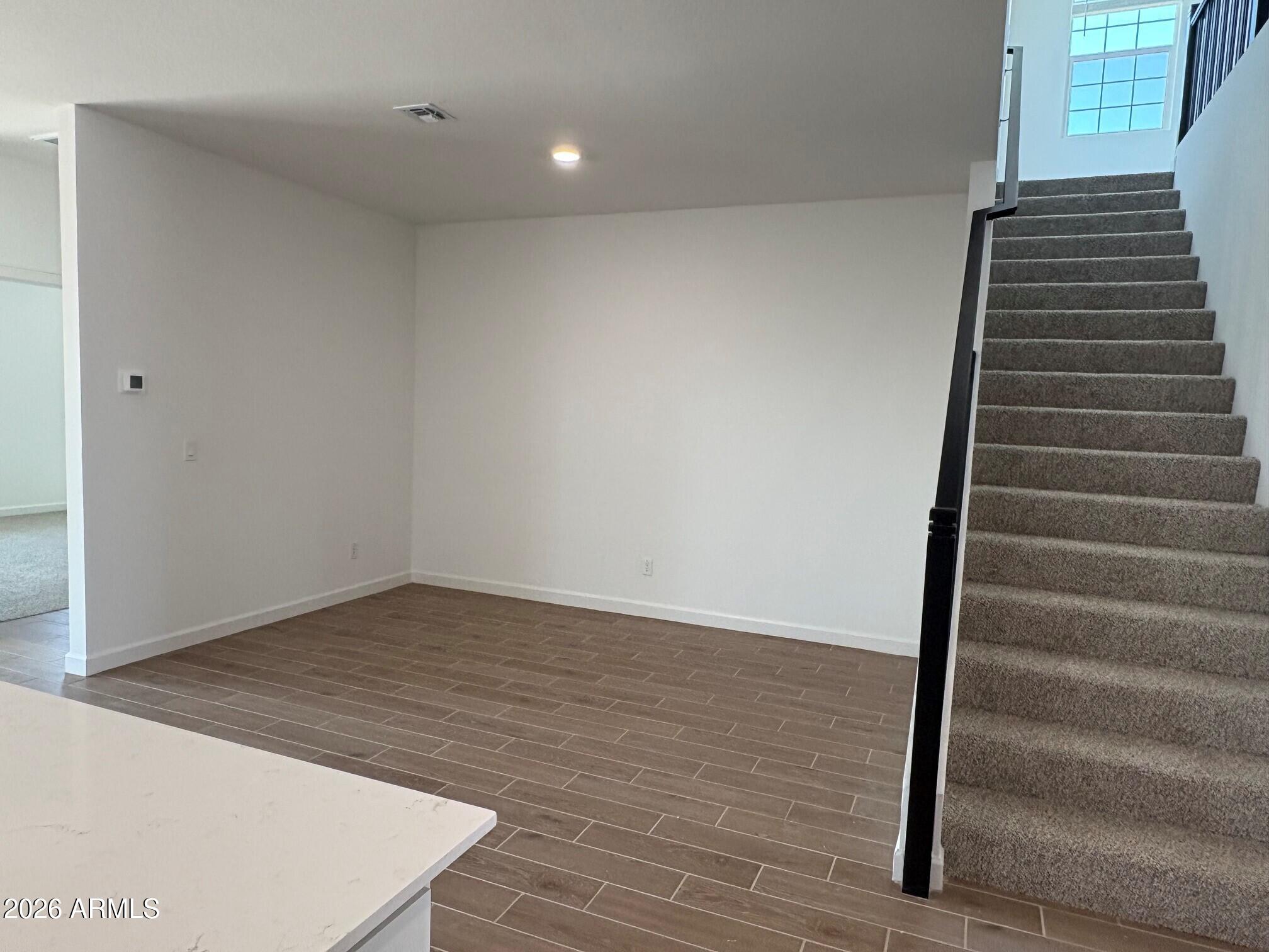 26224 W NANCY Lane