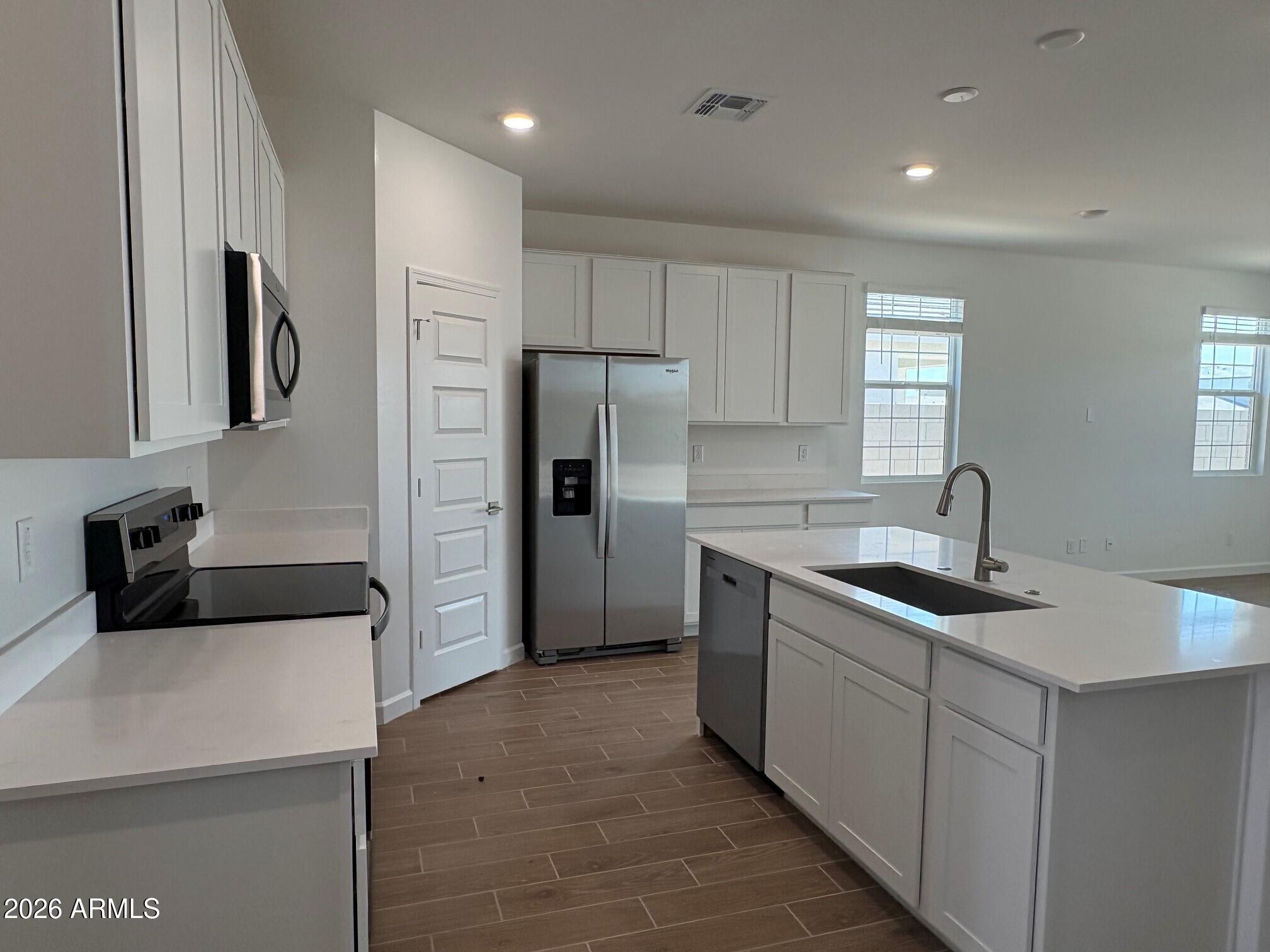 26224 W NANCY Lane