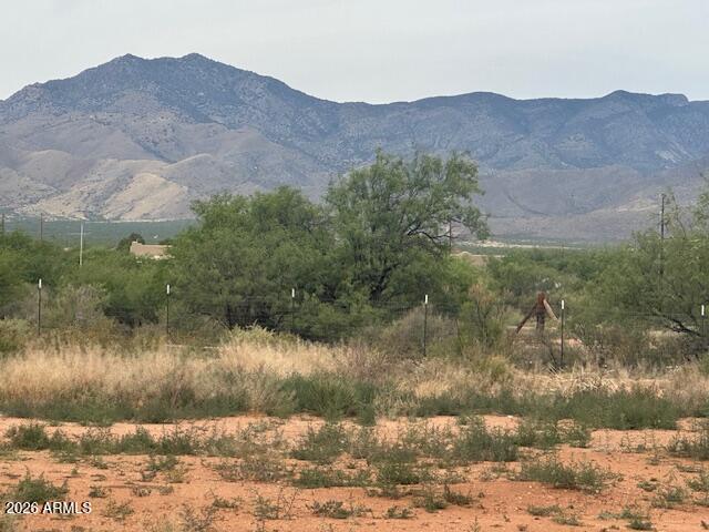 COCHISE RANCHETTES - Residential