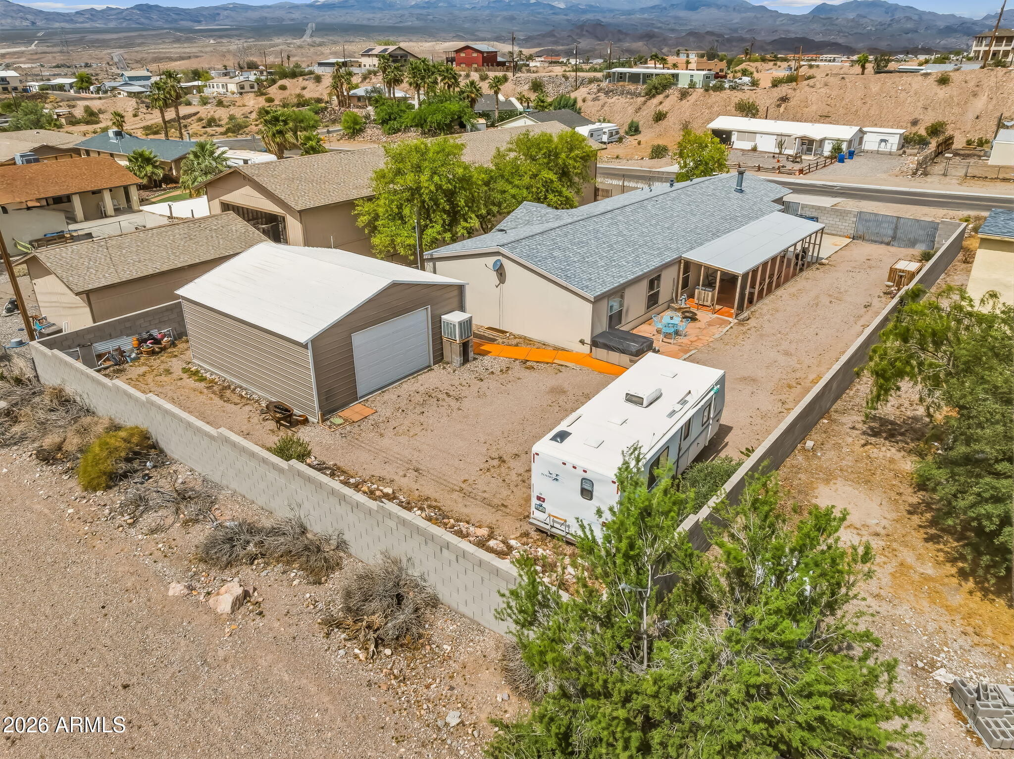 3162 LOCUST Boulevard