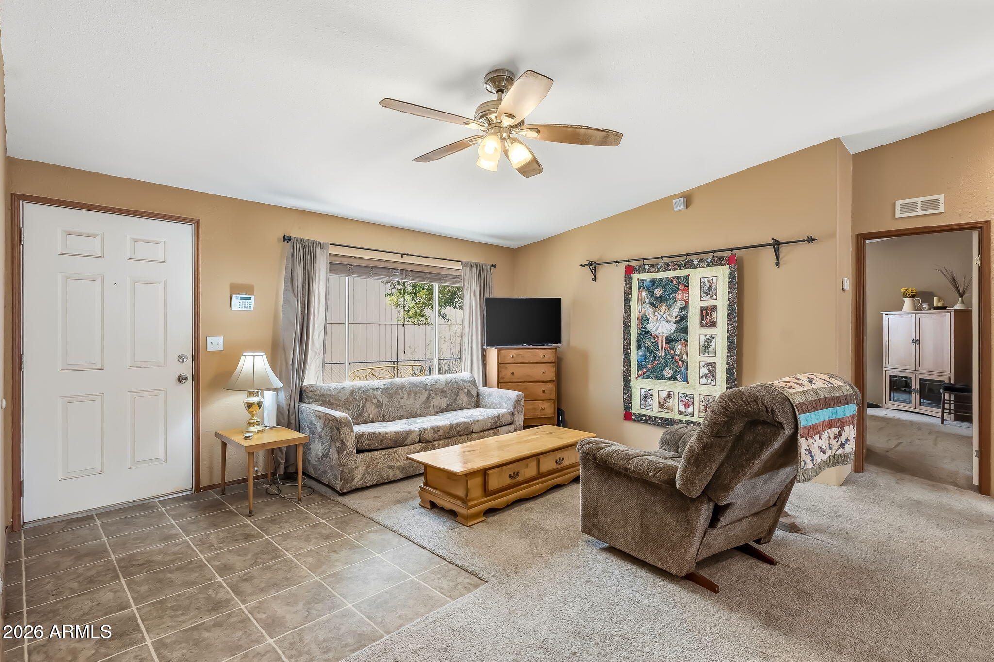 3162 LOCUST Boulevard