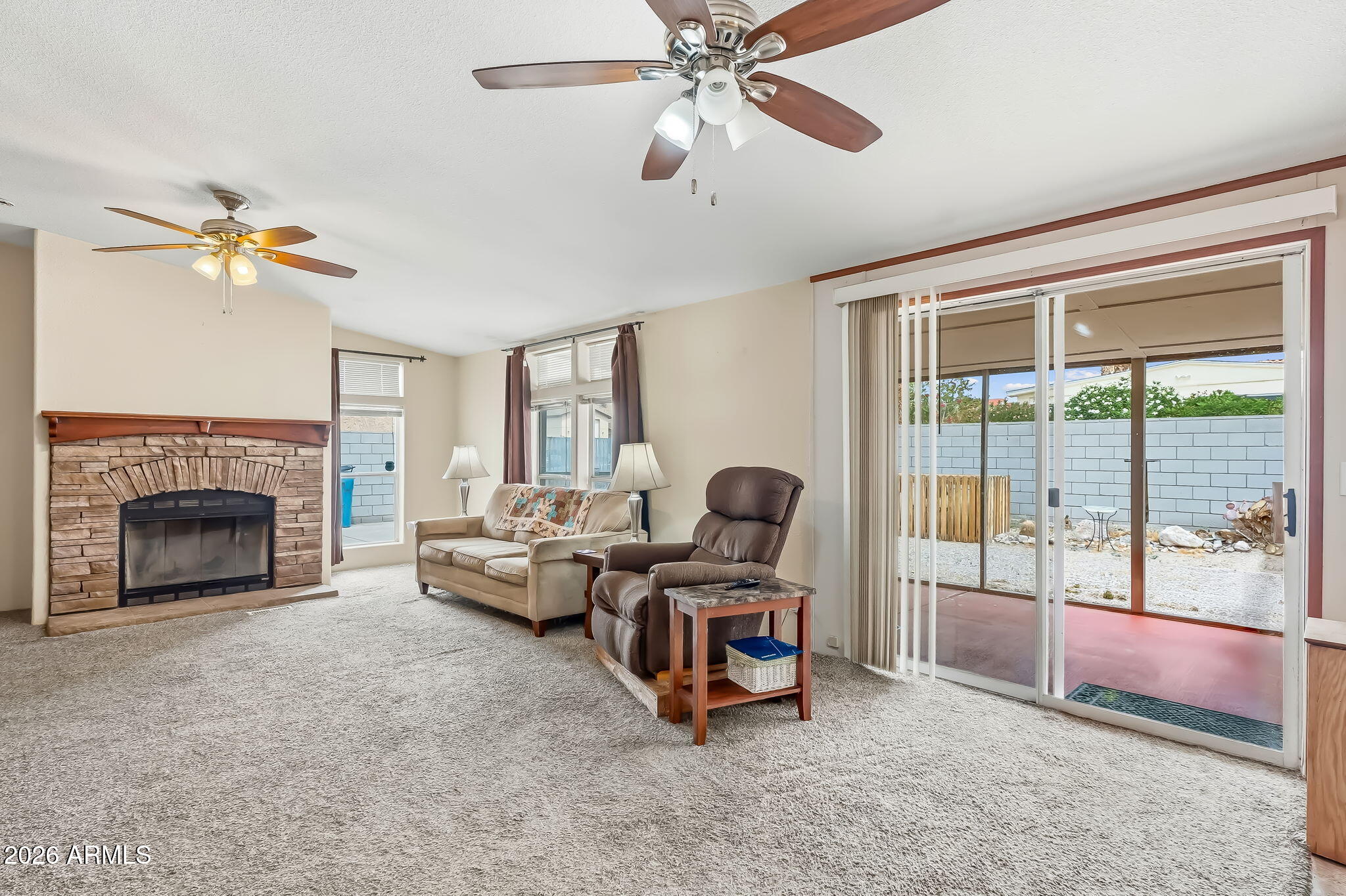 3162 LOCUST Boulevard