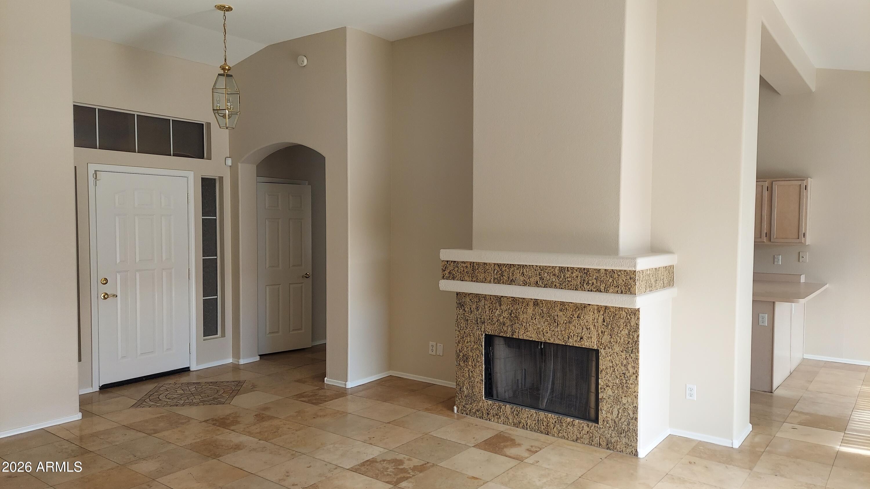 1545 E HARVARD Avenue