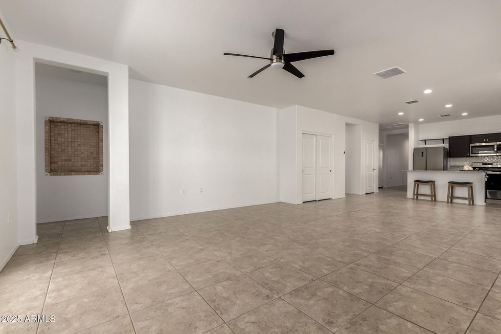 Photo of 5267 E Diatomite Drive, San Tan Valley, AZ 85143 (MLS # 6962896)