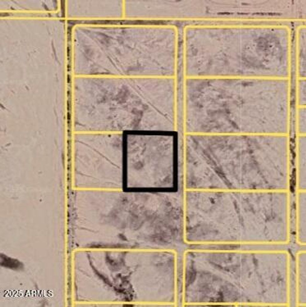 Photo of 0 Sewell #241, Casa Grande, AZ 85122 (MLS # 6897489)
