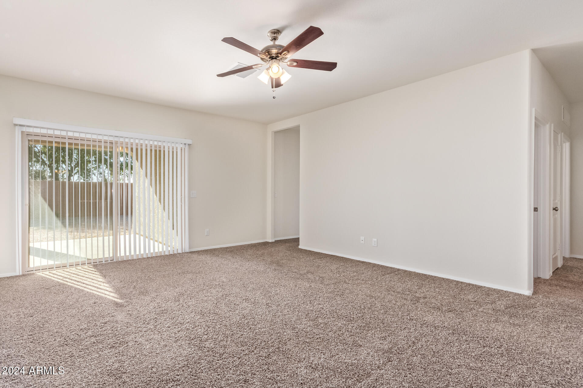 1241 E PAUL Drive