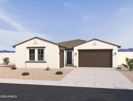 37765 W NINA ST, MARICOPA, AZ 85138 - Image fdf8835f2d827e2d700da48d9dc09b92/3028056306