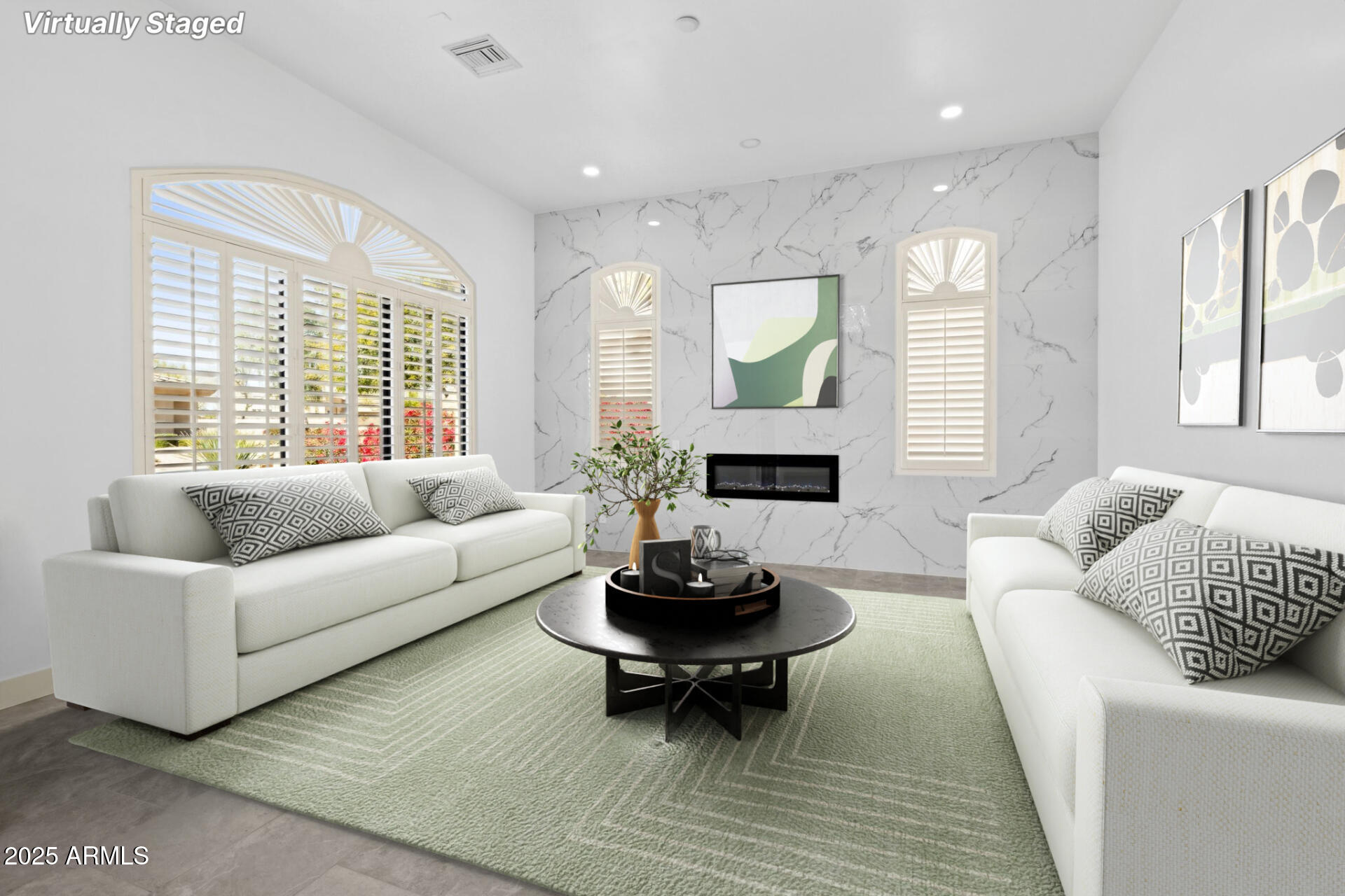 22423 N 54TH Place